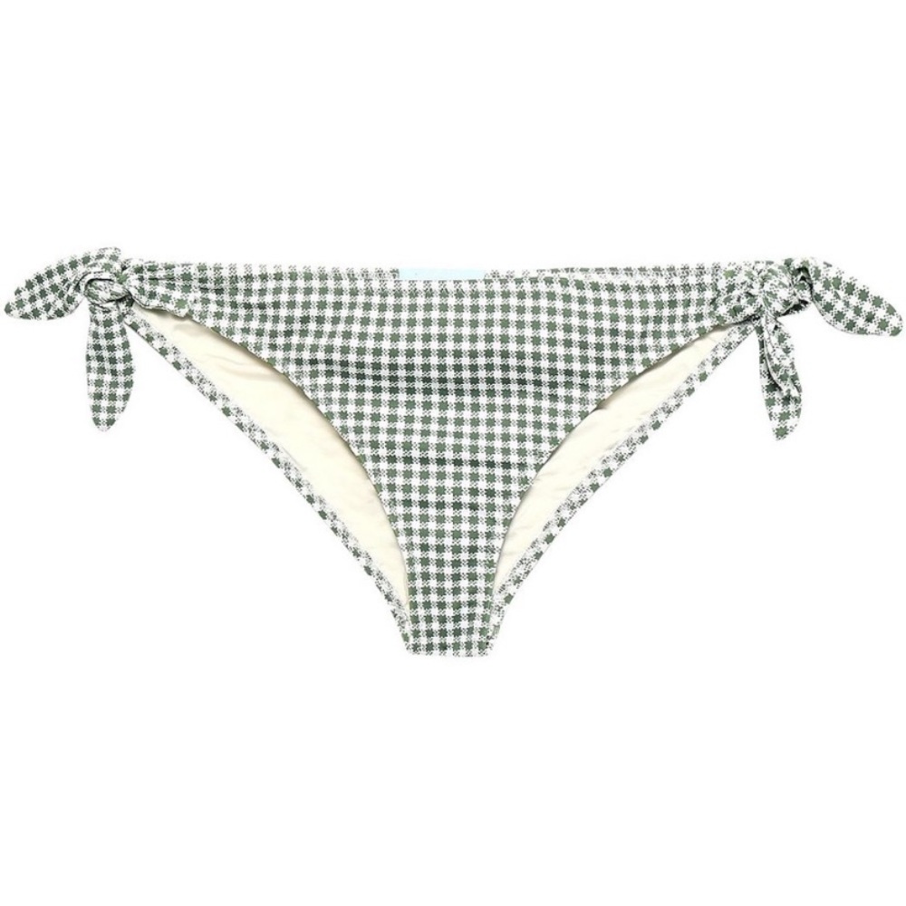 Eberjay Cassidy Bikini Bottom Sz S